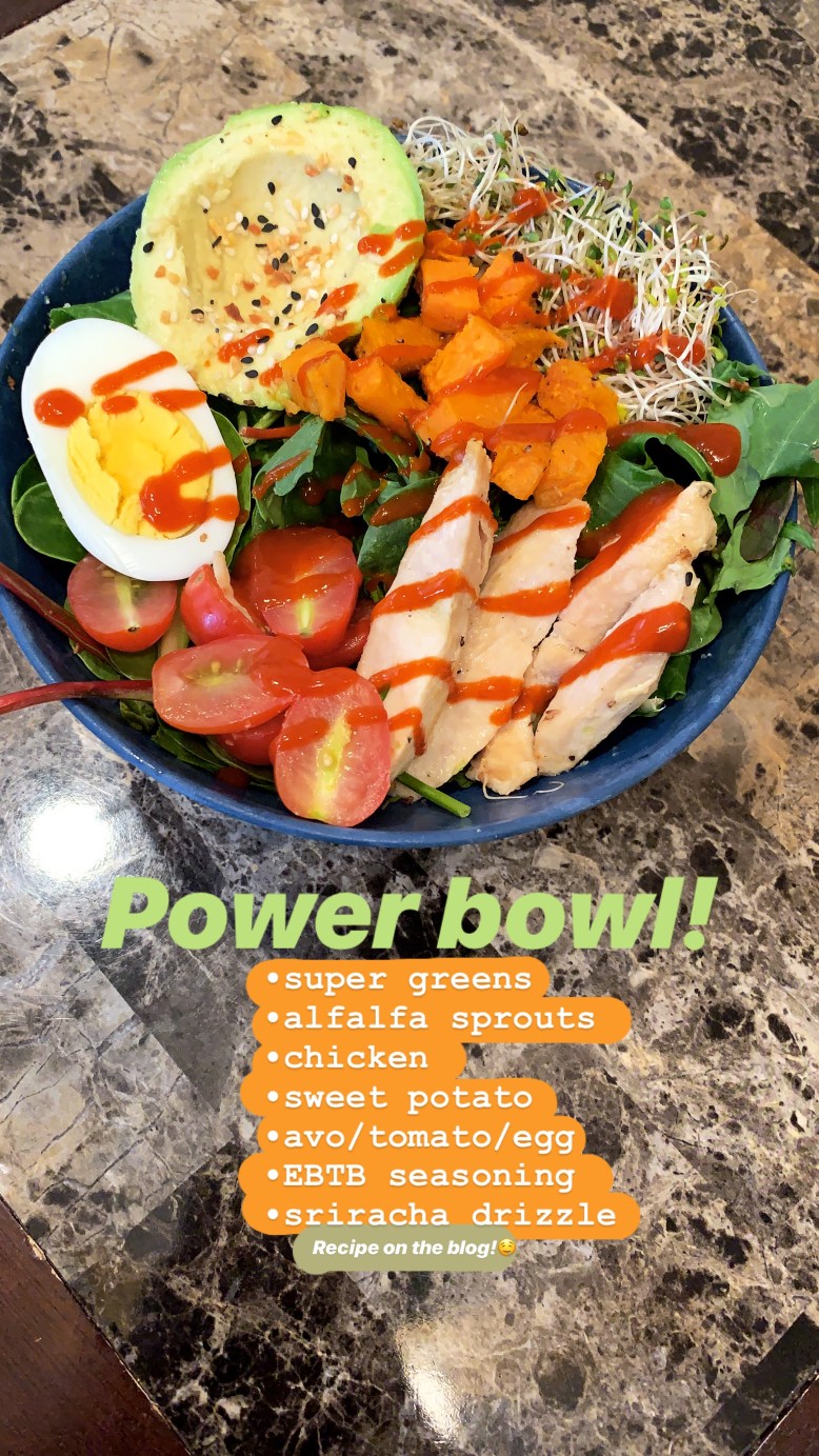 3ac1fe02-cdac-47b6-ba69-d0abf9507e08