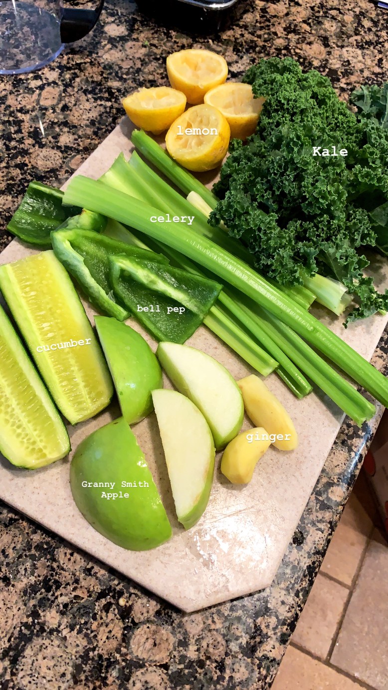 3ccd3ce8-e678-4690-a2fc-b3f88e339c55