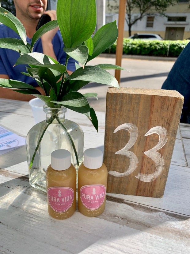 3d8cebc1-ecbf-445e-bc43-99c45d40a7e8