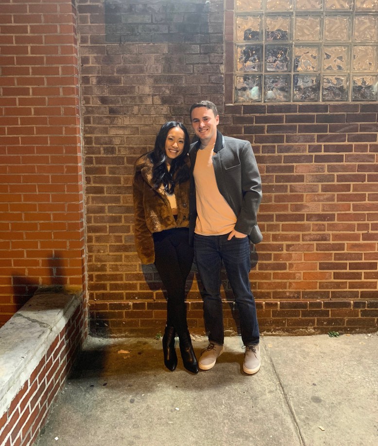 58d75013-2b34-43b9-8f38-4972a273f06b