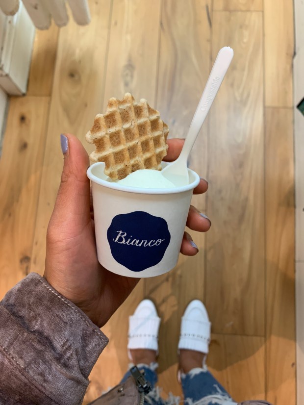 5c8bc7ec-1936-40cb-bb71-45942dd89f14