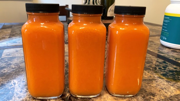 6172ab6d-7f01-43c3-976a-334d92bffa90