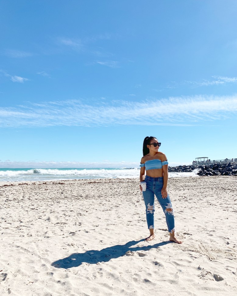 647ad93c-abee-40d2-9a18-9fe82f25b4ae