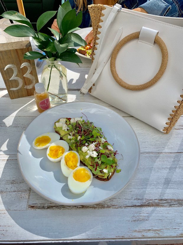 65b30bac-c32e-4bf4-8bdb-6592fa072ae7