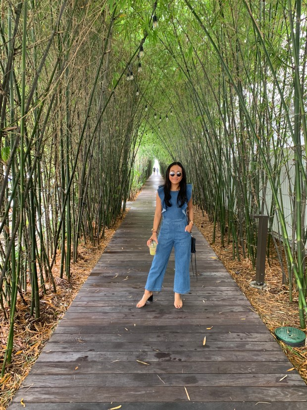 6a14736a-11e0-428a-8465-ae5539edb5a0