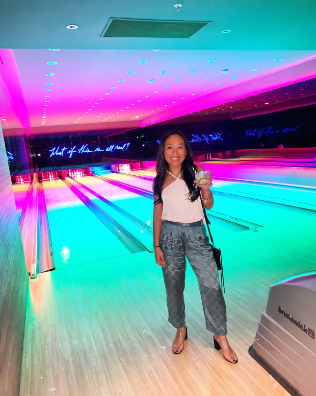 71254b8c-895b-4dee-8ac0-f4819bbd925d