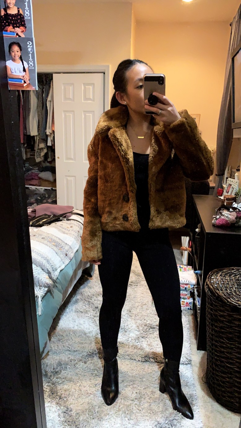 72afe9ad-c41e-47a2-a51f-fa2fe1d56176