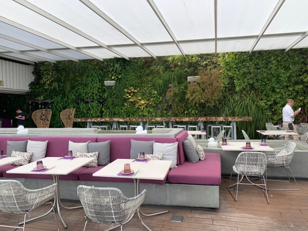 7bcc4a10-cc7a-400f-87f2-5e3c48f876e9