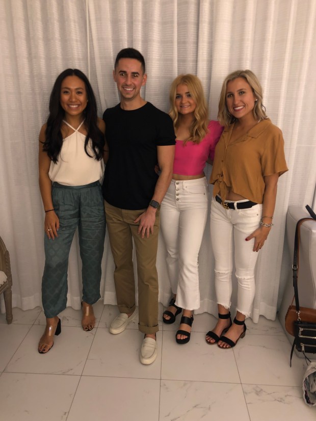 7ef9c654-777c-4630-ac0f-02a6b43b89dd