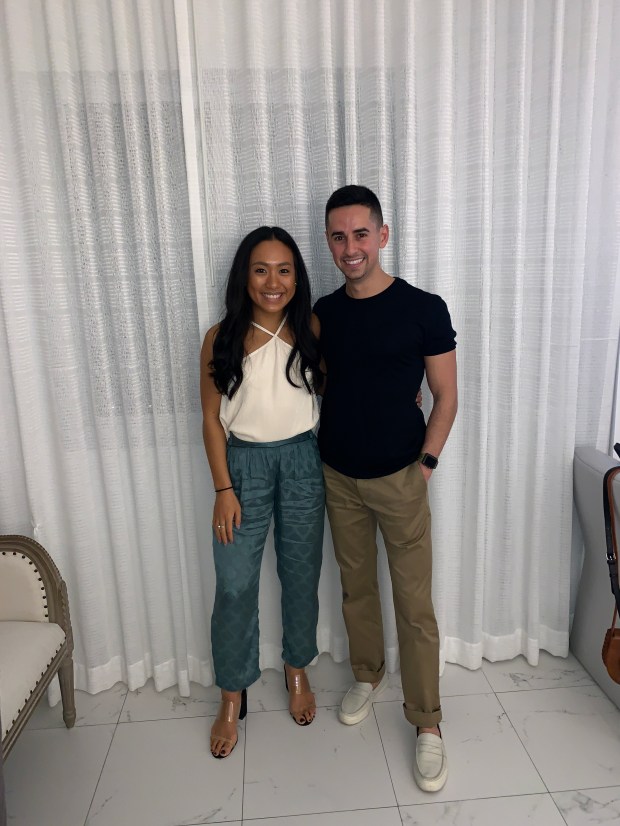 7f33dedc-0efe-4e80-a3d4-edba7836be23