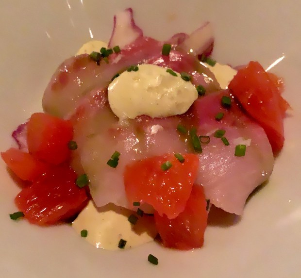 8060cd5e-9b93-4139-bede-0429266c05bf