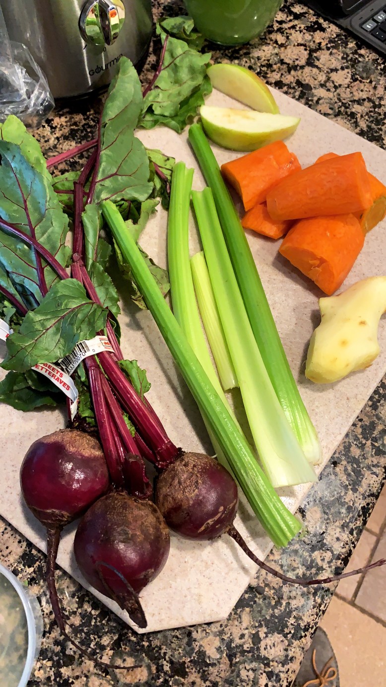 8c74e054-b236-42aa-a010-be8976052f98