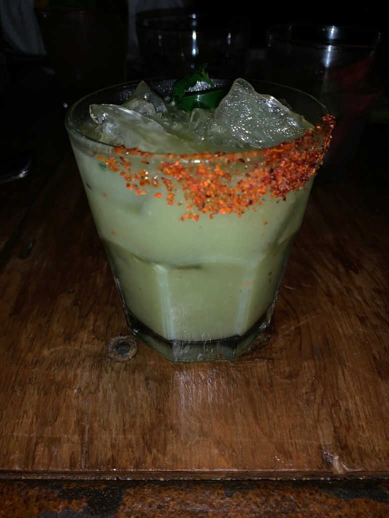 8f36b30c-a229-4abf-9cc8-397db9082d4f