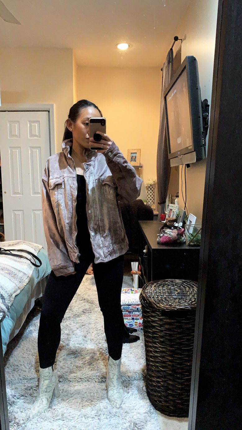 912cea6c-0bc4-4362-8ba6-bdd06603c36c