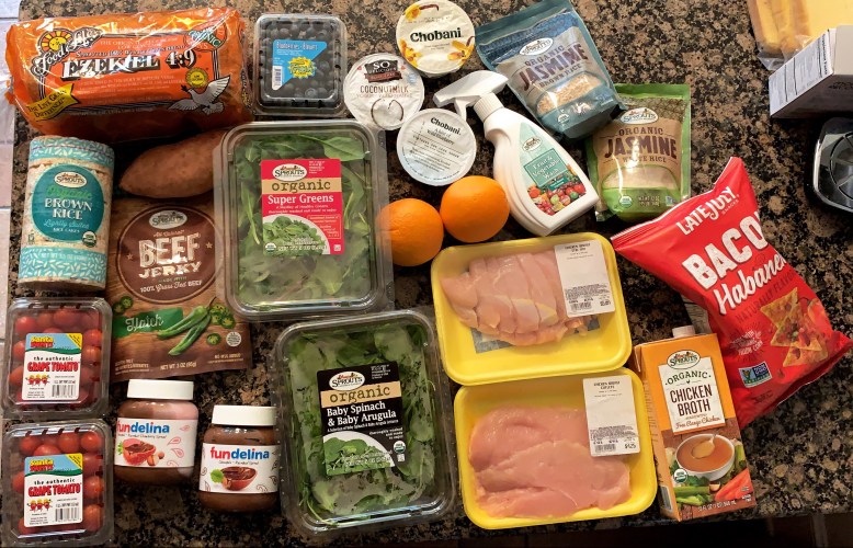 93db1f0a-2e2f-40e9-9f4b-5650c67ecf74