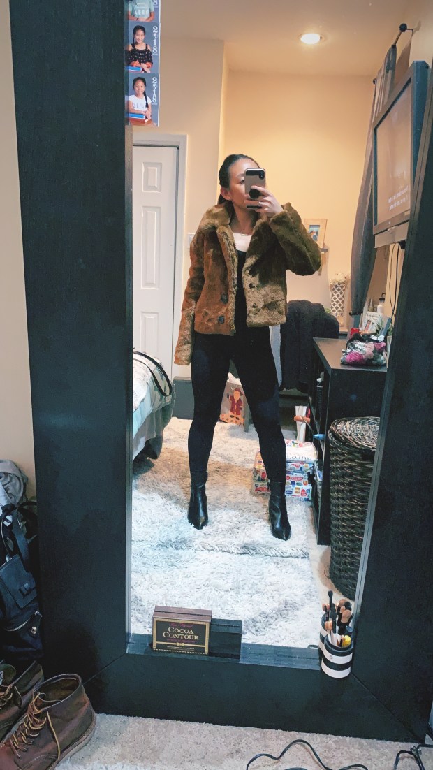 9abb3218-3a55-43ac-9ee4-bd9071e46fd0