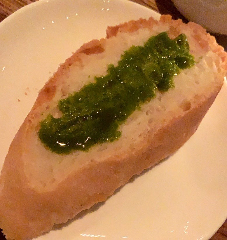 9abef3ca-6cac-4a3a-b24b-087c55a4b4b6