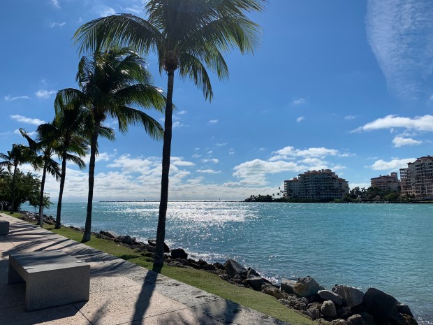 9ad7fd4d-6b9a-4497-af9d-62a857ffc78a