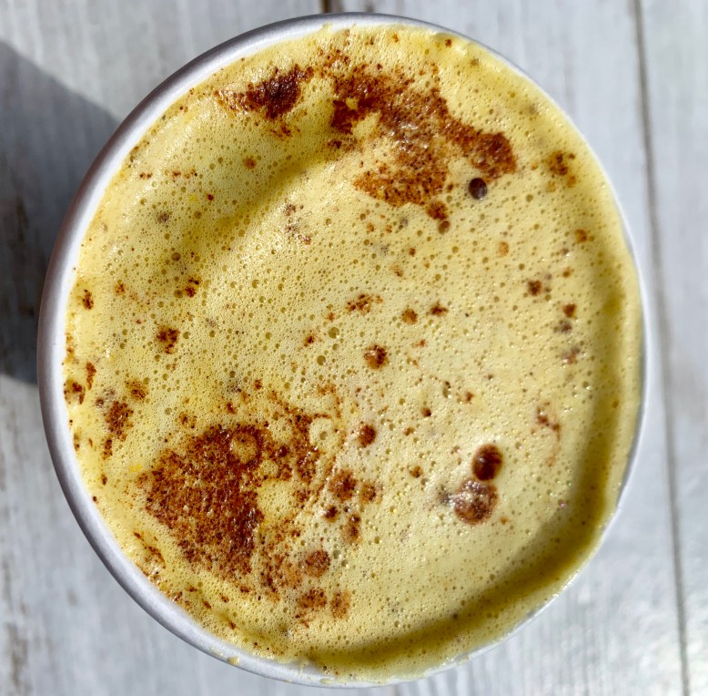 9b2a1b37-9e5d-48d8-954b-31cb58e2be3e