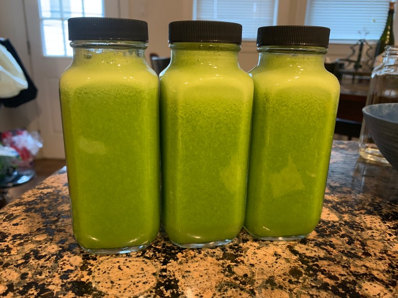 a40002e4-9aca-47e9-b03f-ec7b71a926ec