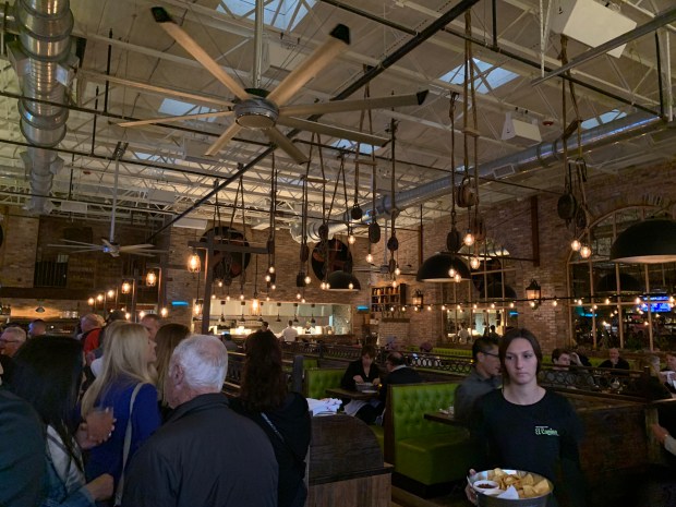 a9a2aa07-32e4-4cfe-9697-ab44e64b4e39