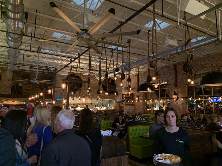 a9a2aa07-32e4-4cfe-9697-ab44e64b4e39