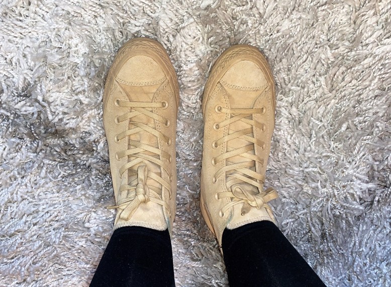 b15df483-0be1-4caa-ba33-564ed0a3d67a