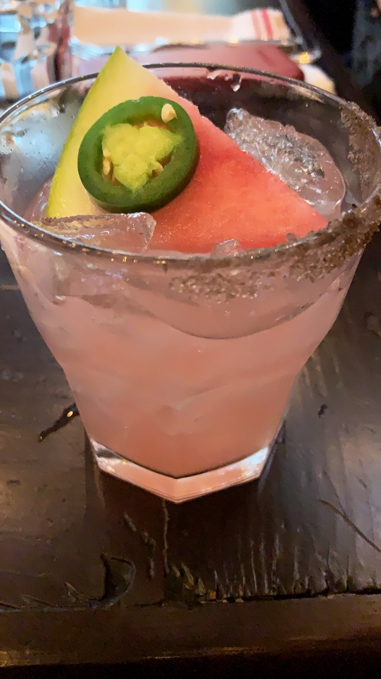 b605c05c-caf5-4d50-be49-d433f61bb30f