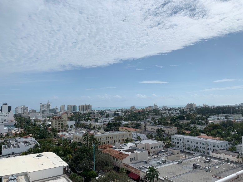 bbfb574f-c4ce-4dd1-bada-94bfda1baad6