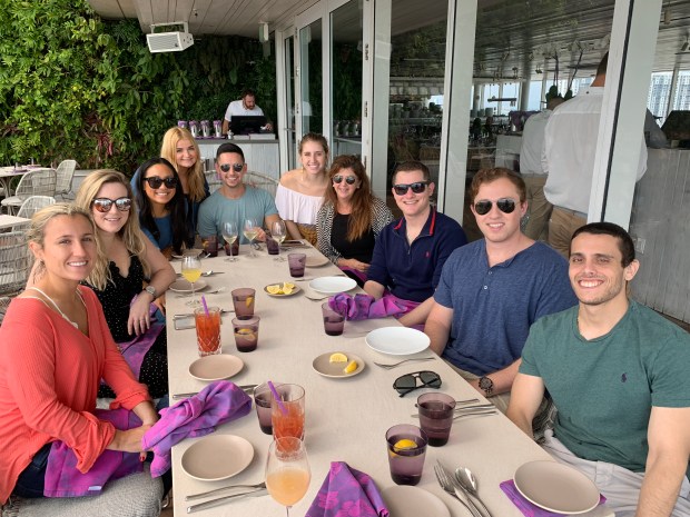 c1fc6983-d007-4440-9538-8491c85e8cbf