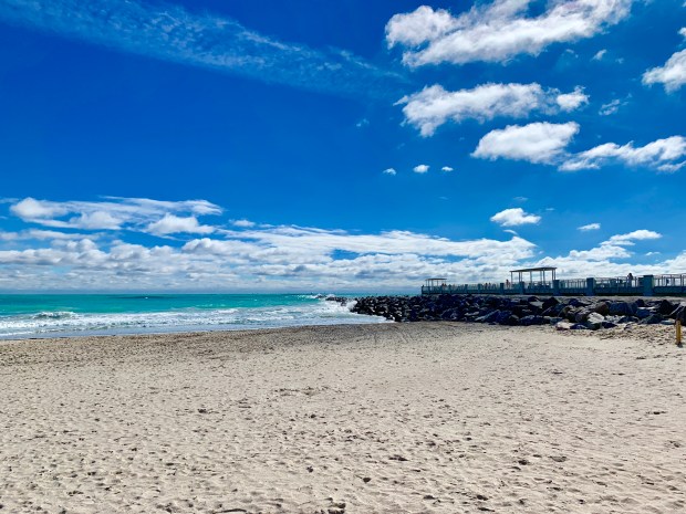 c4026ae6-94dd-4e5e-9920-77d7469ee6fa