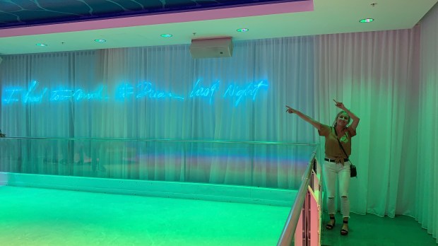 ca91a5eb-4cce-4d0f-95ec-a69cf746ff65