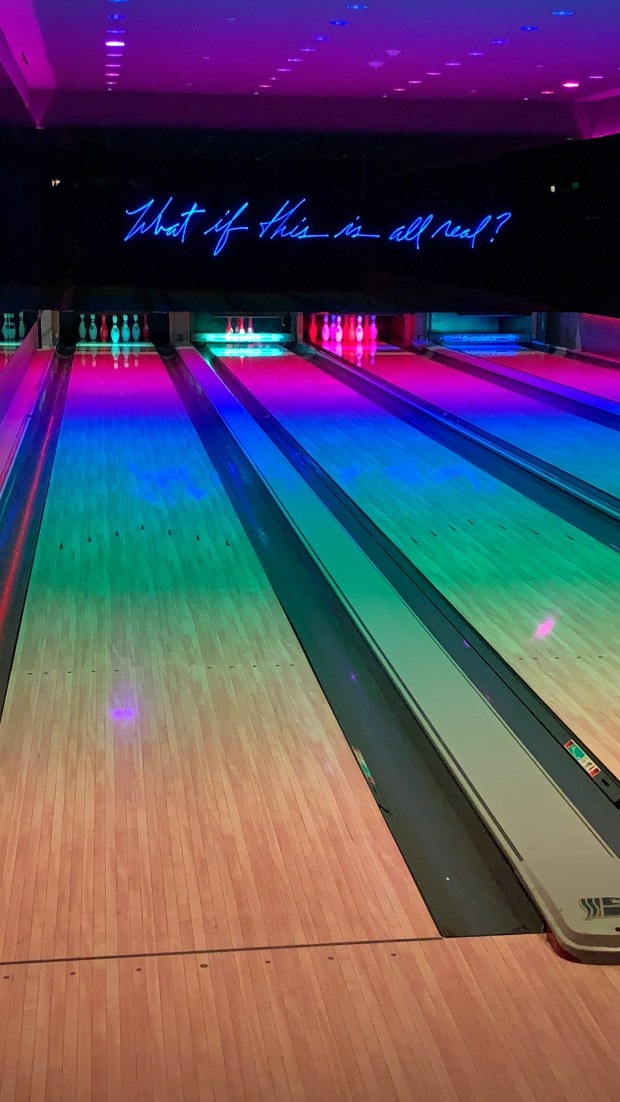 cf46dd6d-e0f2-4210-966f-0401feece53b