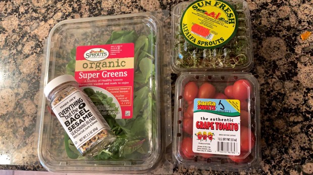 d31a4658-e979-422a-aa51-661e59d808b3