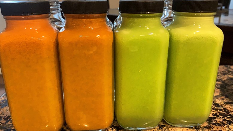 dda6da78-4927-4257-a847-079f993f3f10