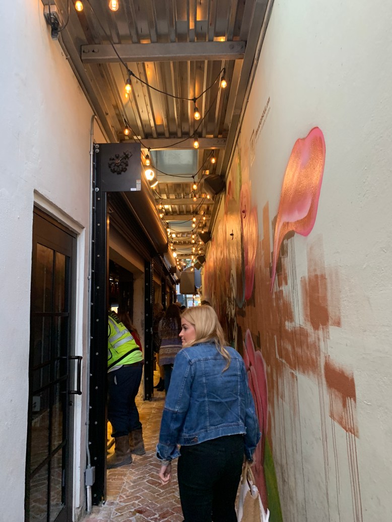 e1e21756-ae97-414f-97d7-c027991fb165