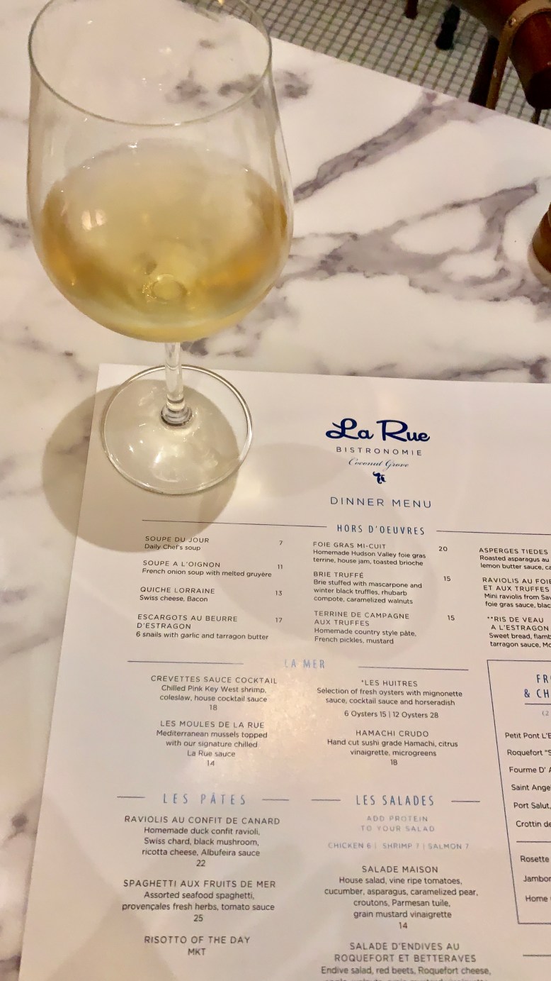 f0a9a759-8083-44e6-96ca-51d98e6233be