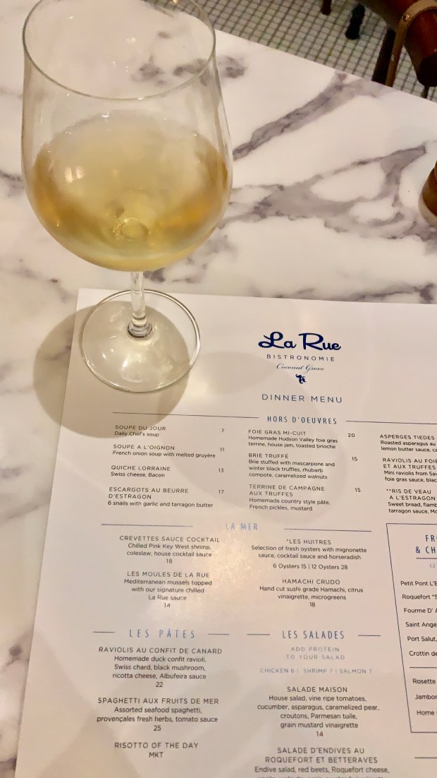 f0a9a759-8083-44e6-96ca-51d98e6233be