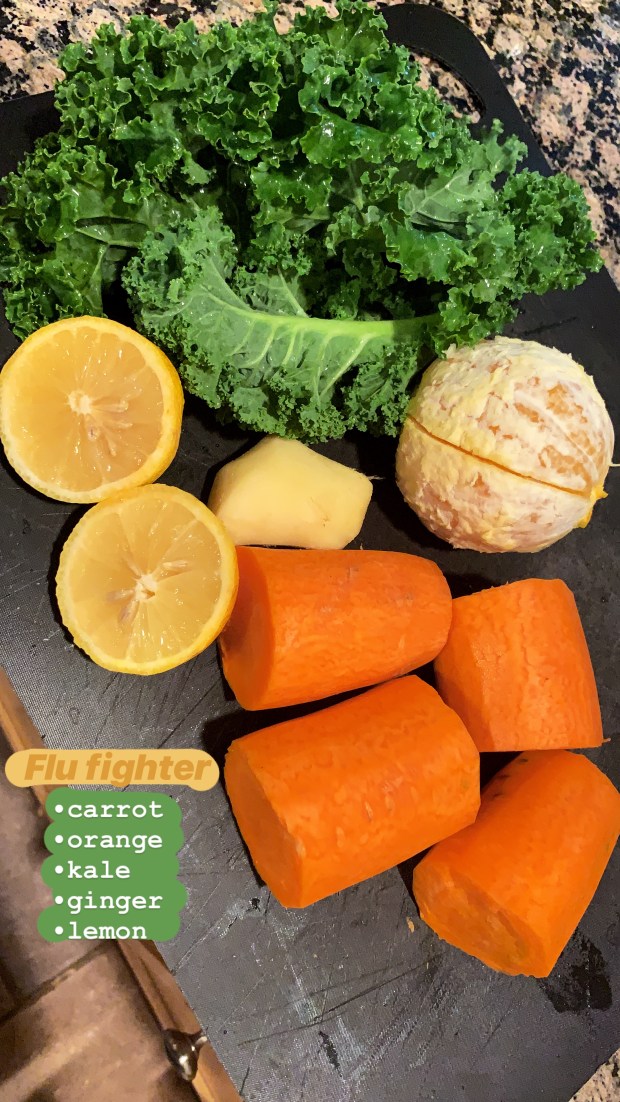 f4f29273-155f-488c-9ffc-4fba7b42e762