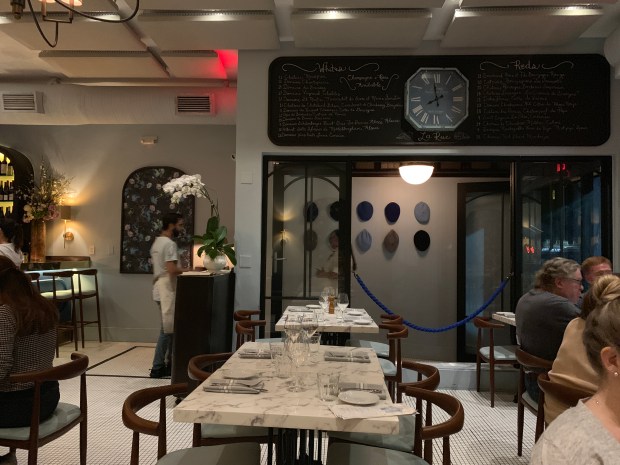 f5a70db8-12c9-4320-8c7e-f407bf1efe3b