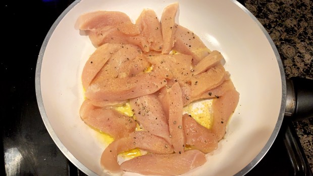 f66829fa-35de-4b43-92e7-768f9dd464e1