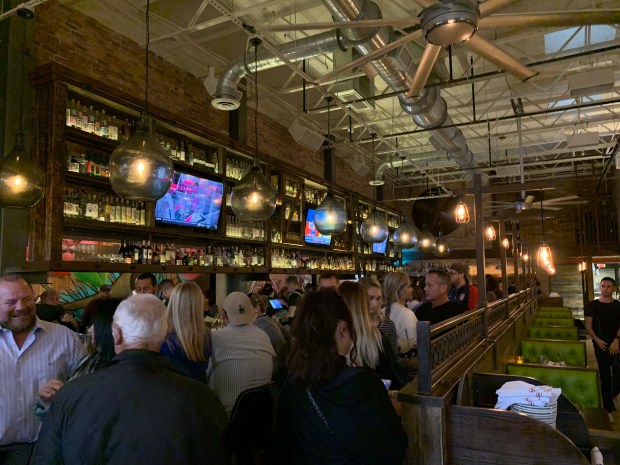 f83472e5-5513-448c-b7b2-2ac9da0ebd3e