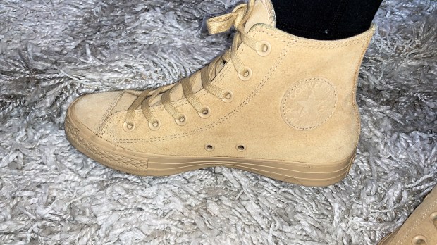 fbee51ba-9acb-48d3-a520-f8ac99455dc8