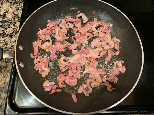 0A6CD90C-D3EE-4AC9-928B-D9952A8A68FC