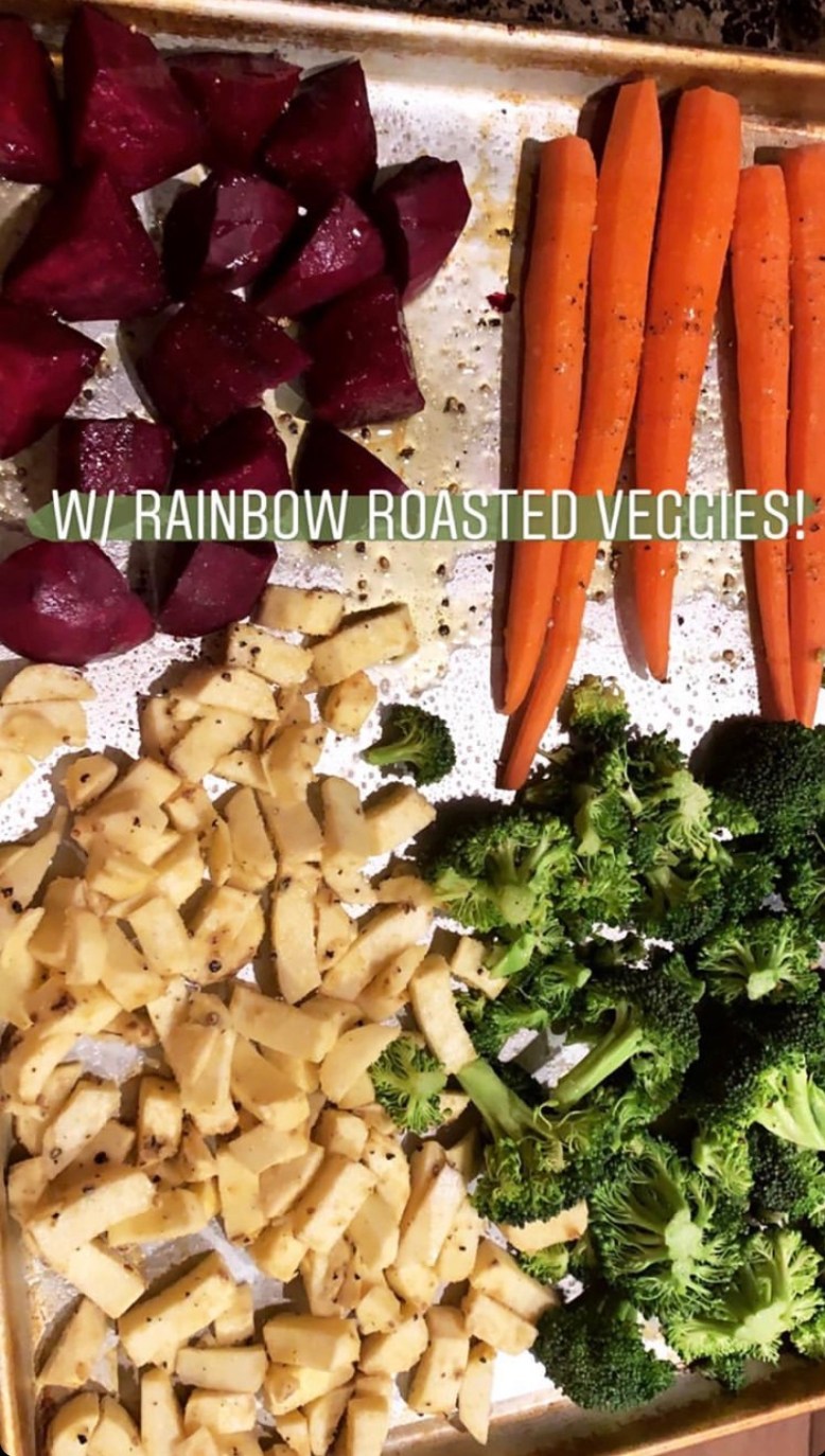 0C025F42-F8AB-4521-BECA-3A31F2E11F95