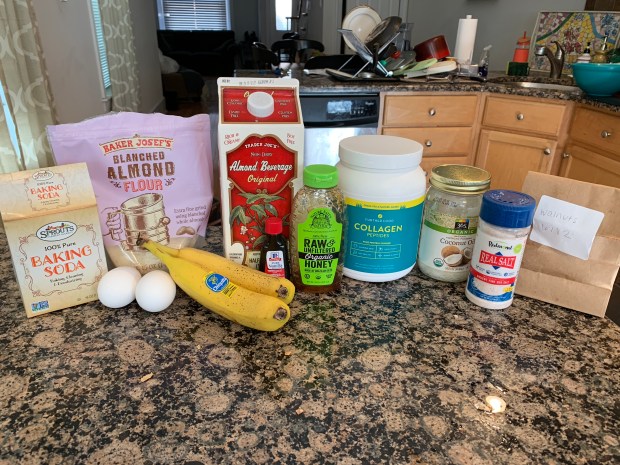 156273D8-0B57-48B7-A4B5-409B92FD8696