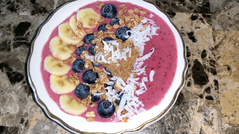 1CA1B91B-F1FF-4F07-AAA1-D8C9DA2F4D20