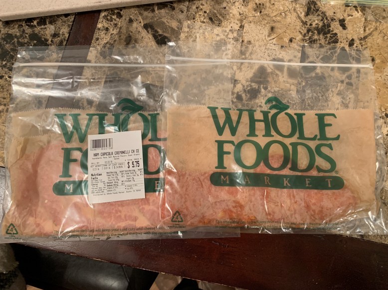 27CC5C8C-3A5F-4459-AB5F-260DE20BDD26