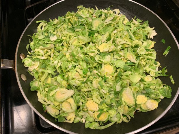 3584A8A0-3201-41DC-BB13-DD806CEB501A