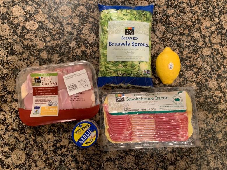 379B6C6B-8ED2-483F-86E3-5E602B21BF51